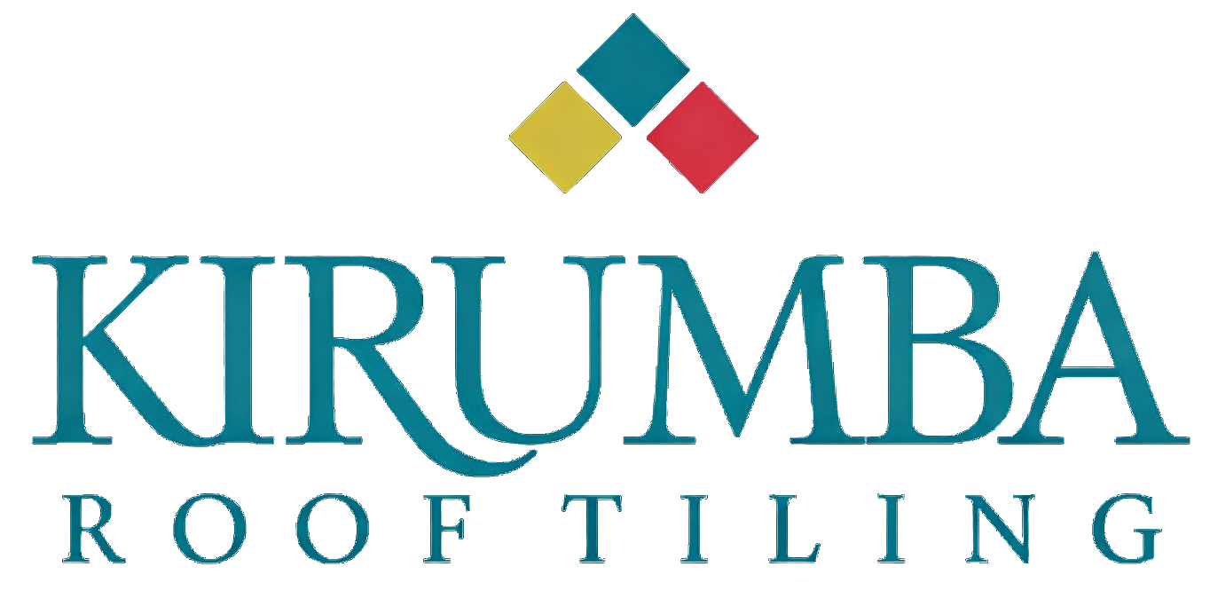 Kirumba