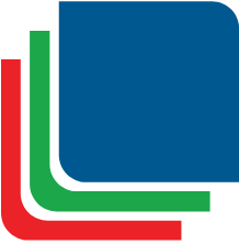 jnw logo