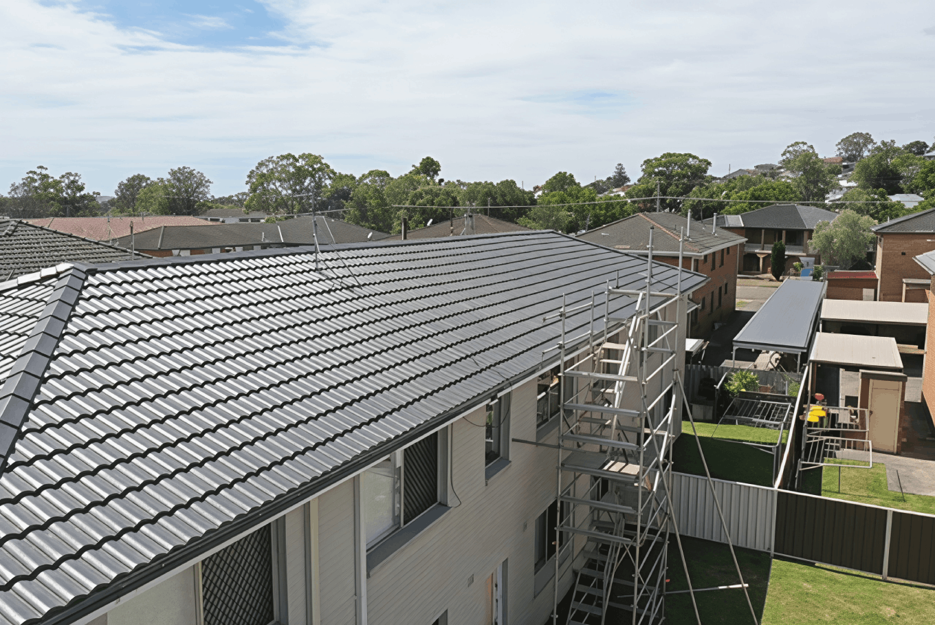 kirumba hero image slider 4